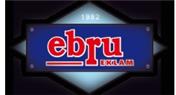 Ebru Reklam  - Sakarya